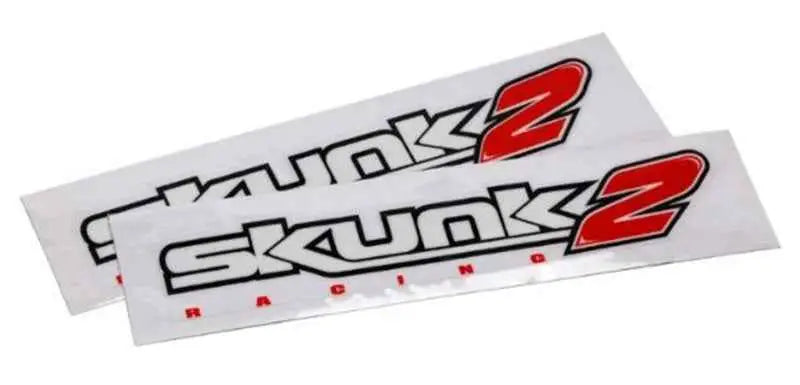 Skunk2 Racing 837-99-1005