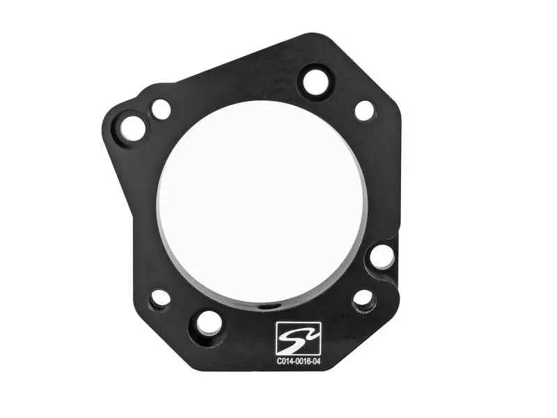 Skunk2 Racing 309-05-0120
