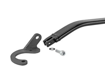 Skunk2 Racing 522-05-0845