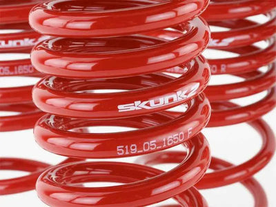 Skunk2 Racing 519-05-1650