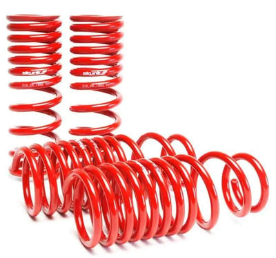 Skunk2 Racing 519-05-1650