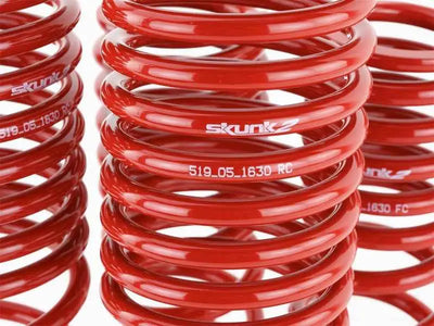 Skunk2 Racing 519-05-1630