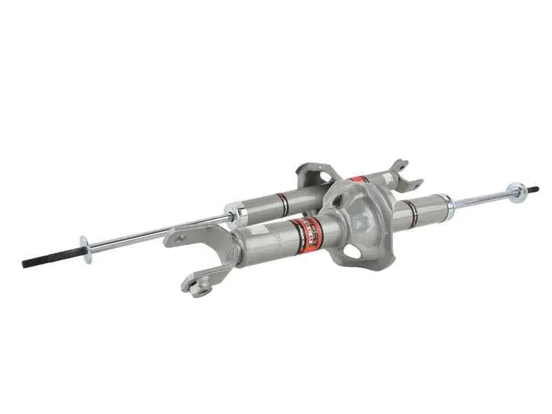 Skunk2 Racing 541-05-1100