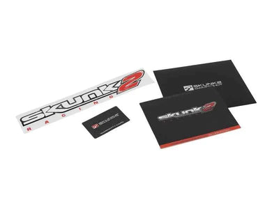 Skunk2 Racing 541-05-1100