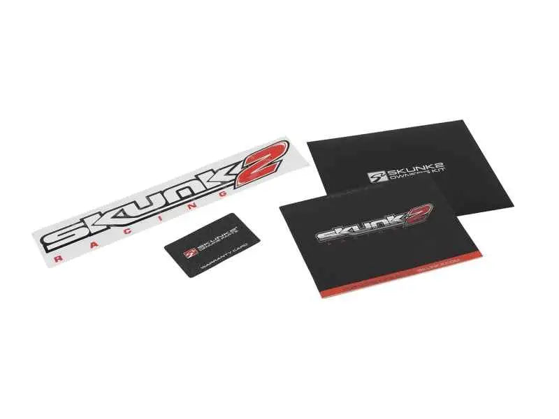 Skunk2 Racing 541-05-1100