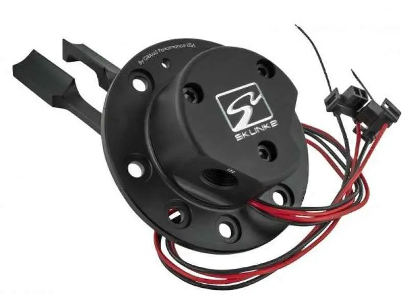 Skunk2 Racing 351-05-0100