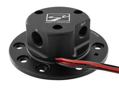 Skunk2 Racing 351-05-0100