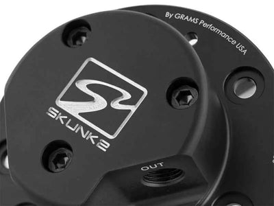 Skunk2 Racing 351-05-0100