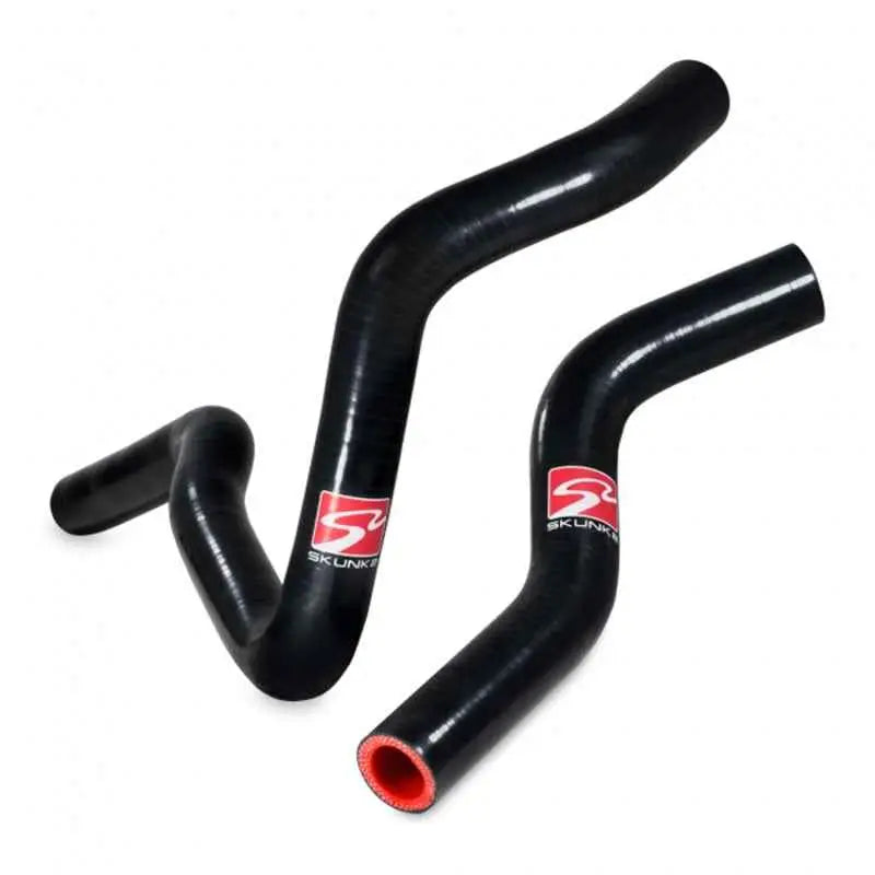 Skunk2 Racing 629-05-0006