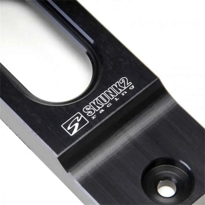 Skunk2 Racing 625-05-0061