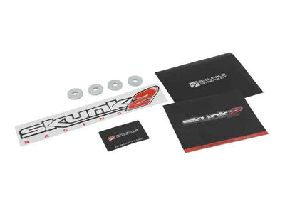 Skunk2 Racing 541-05-1210
