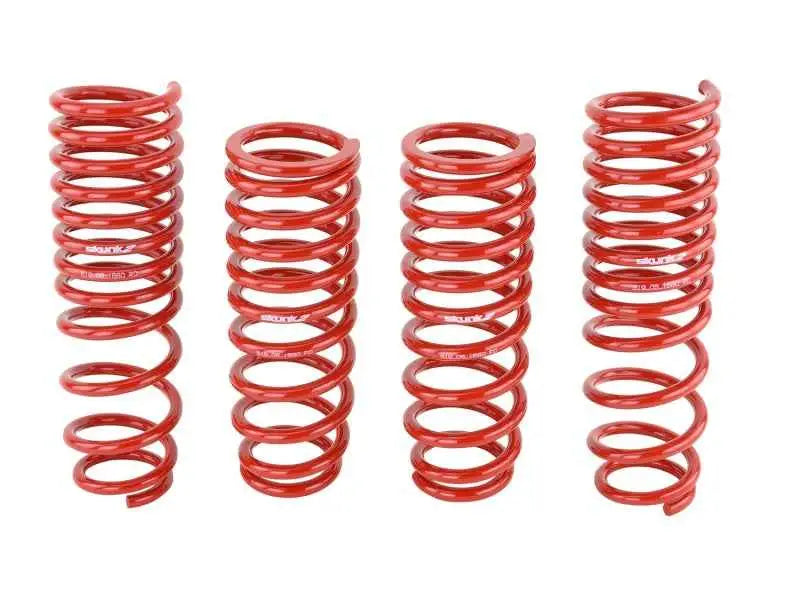 Skunk2 Racing 519-05-1660