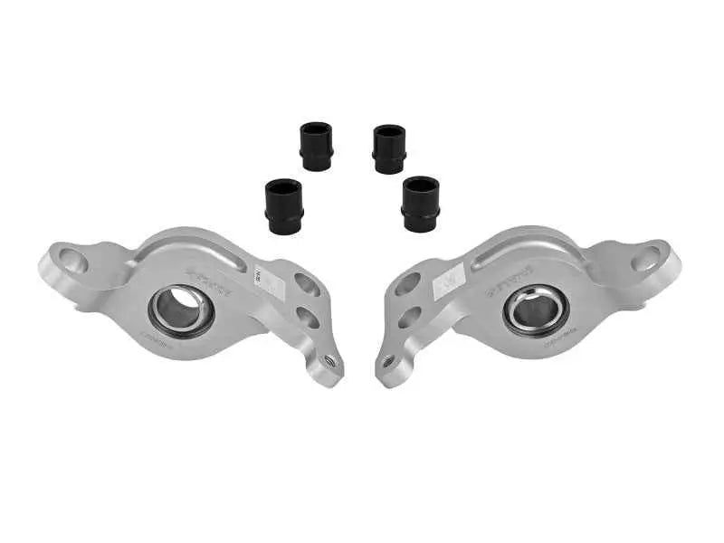 Skunk2 Racing 542-05-M465
