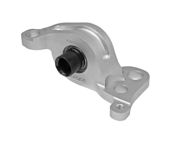 Skunk2 Racing 542-05-M465
