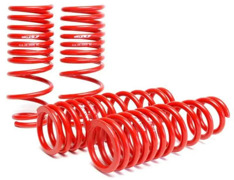 Skunk2 Racing 519-05-1550