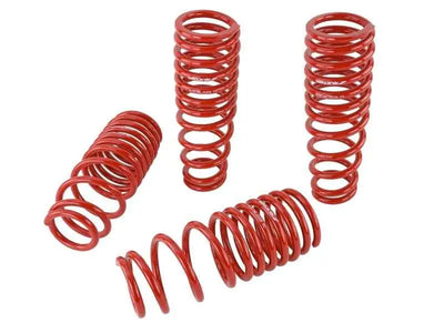 Skunk2 Racing 519-05-1550