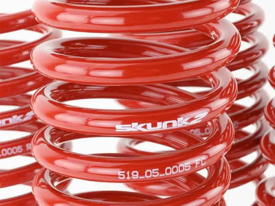 Skunk2 Racing 519-05-1550