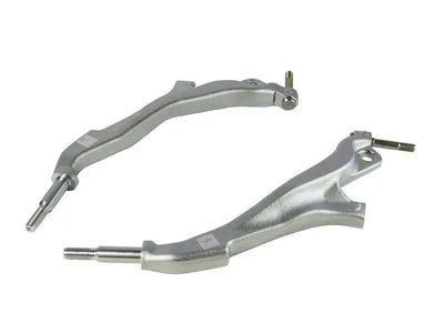 Skunk2 Racing 542-05-M570