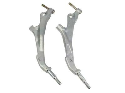 Skunk2 Racing 542-05-M570