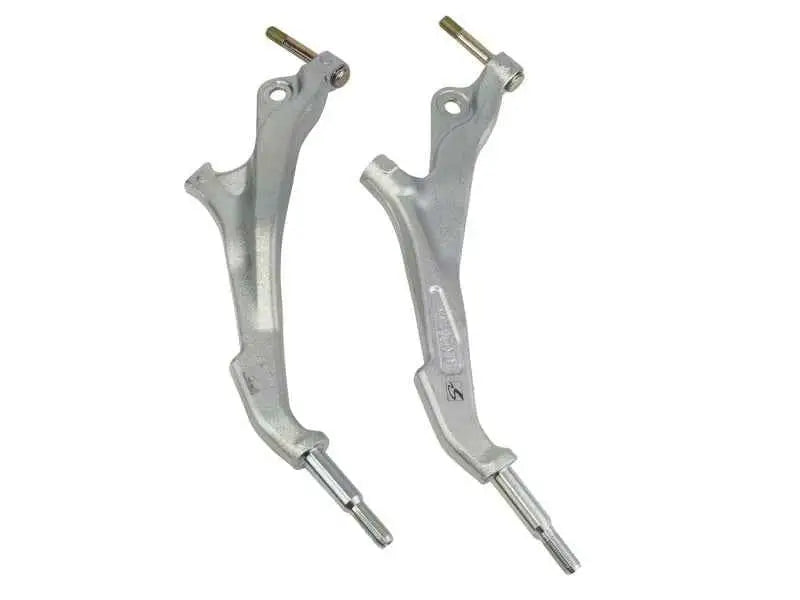 Skunk2 Racing 542-05-M570