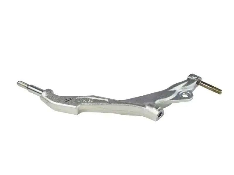 Skunk2 Racing 542-05-M570