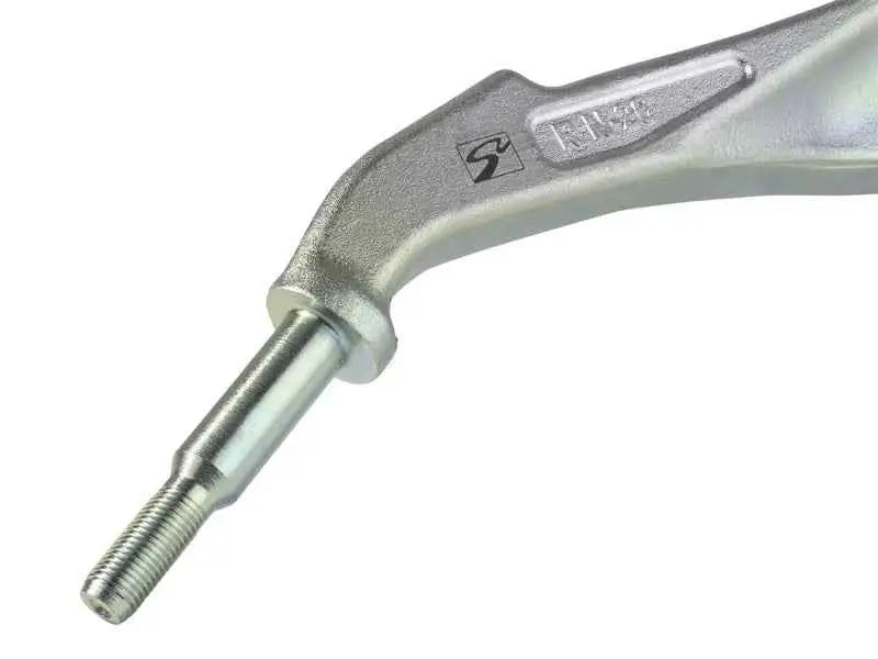 Skunk2 Racing 542-05-M570