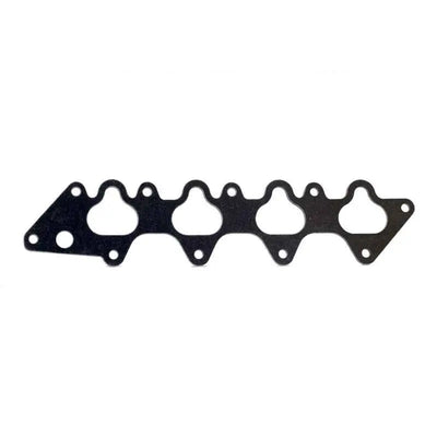 Skunk2 Racing 372-05-0270