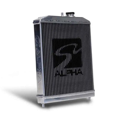 Skunk2 Racing 349-05-1550