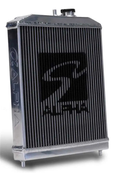 Skunk2 Racing 349-05-2000