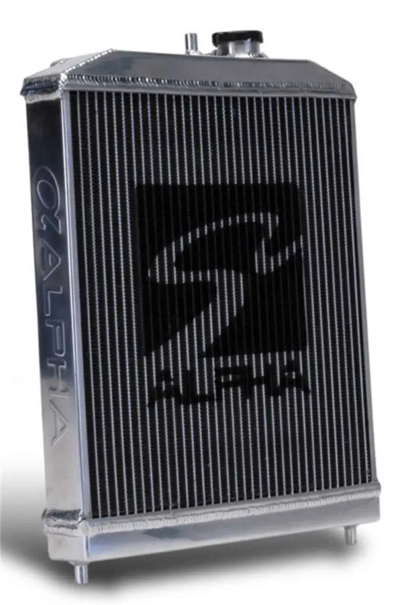 Skunk2 Racing 349-05-2000