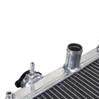 Skunk2 Racing 349-05-1000