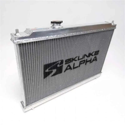 Skunk2 Racing 349-05-1000
