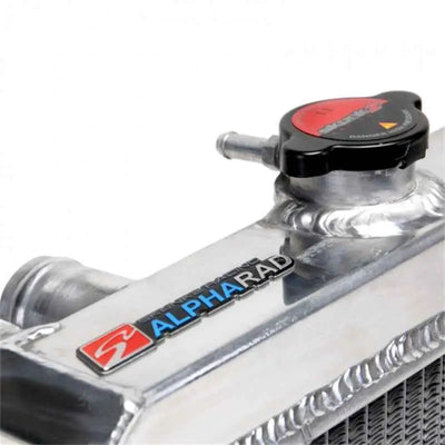 Skunk2 Racing 349-05-1000
