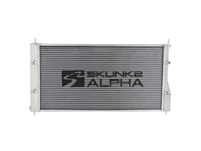 Skunk2 Racing 349-12-1000