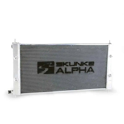 Skunk2 Racing 349-12-1000