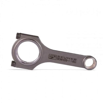 Skunk2 Racing 306-05-1160