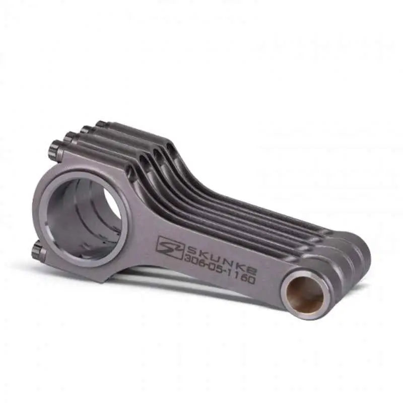 Skunk2 Racing 306-05-1160