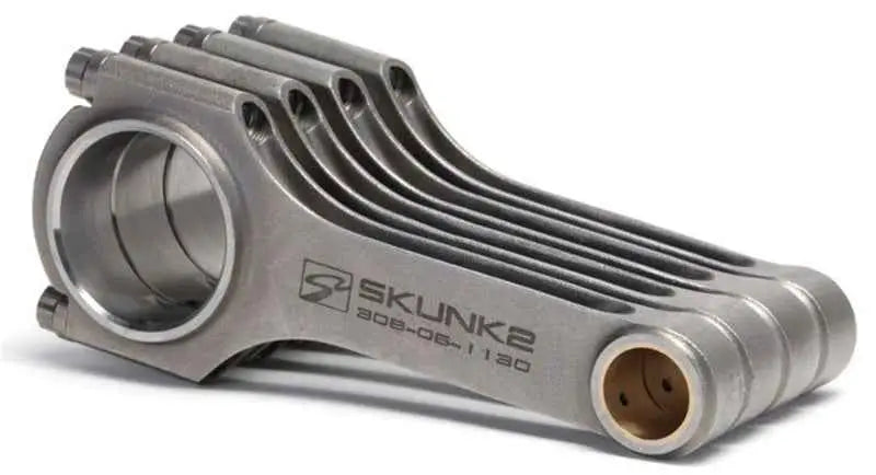 Skunk2 Racing 306-05-1130