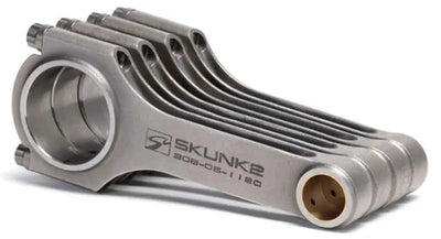 Skunk2 Racing 306-05-1120