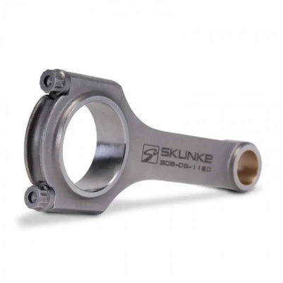 Skunk2 Racing 306-05-1190