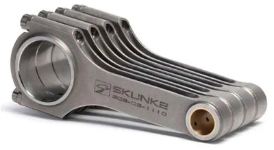 Skunk2 Racing 306-05-1110