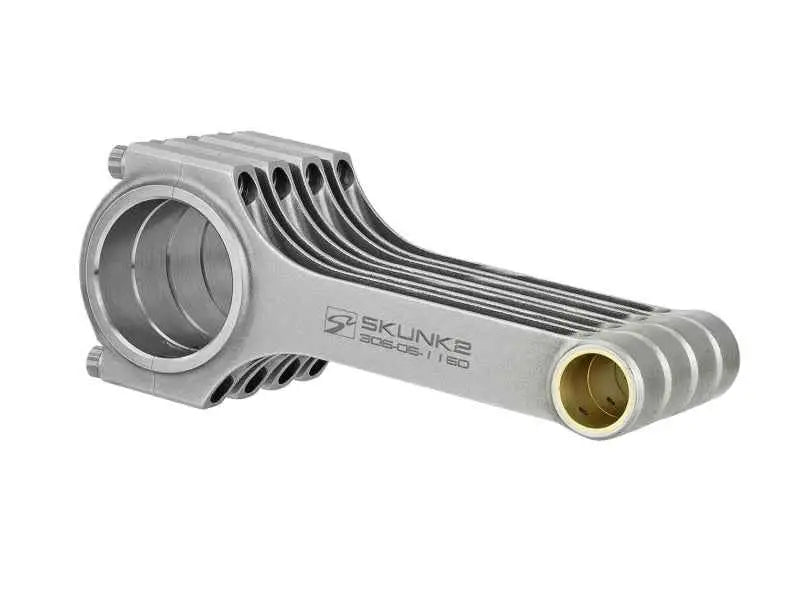 Skunk2 Racing 306-05-1150