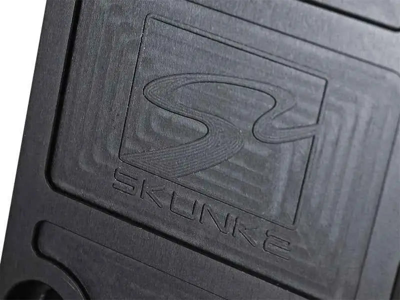 Skunk2 Racing 639-05-0605