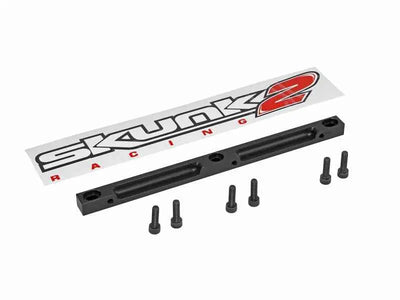 Skunk2 Racing 350-05-6000