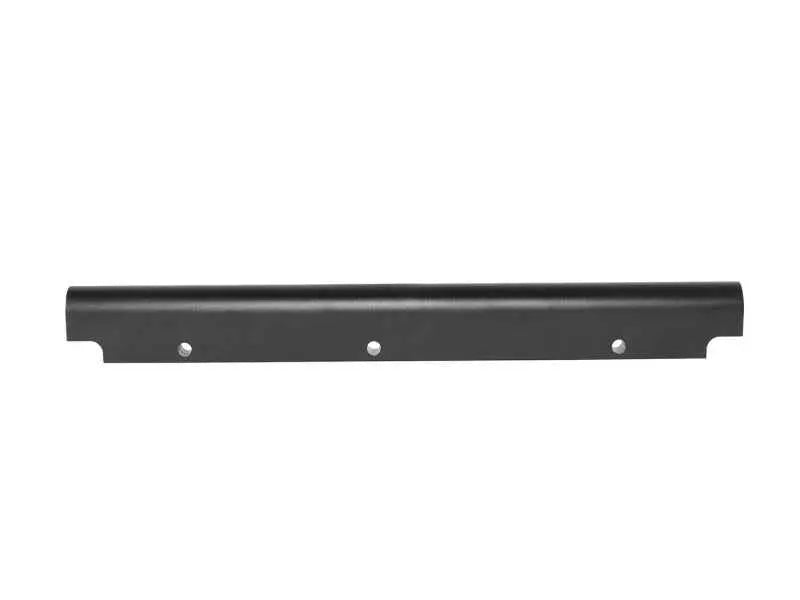 Skunk2 Racing 350-05-6000