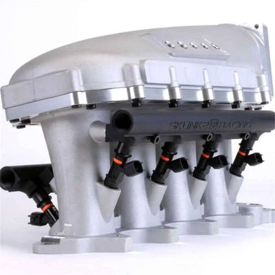 Skunk2 Racing 350-05-6010
