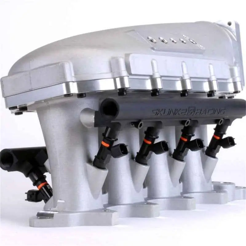 Skunk2 Racing 350-05-6010