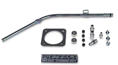 Skunk2 EVO Pro Series Manifold Hardware Kit - Truck & Automotive