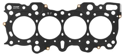 Skunk2 Racing 366-05-0100