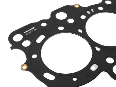 Skunk2 Racing 366-05-0100